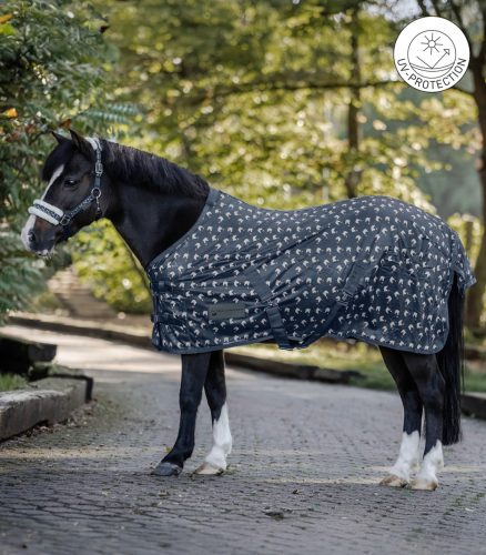 Waldhausen Lucky légytakaró - 85 cm