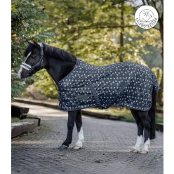 Waldhausen Lucky légytakaró - 95 cm