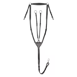 Waldhausen Professional szügyelő