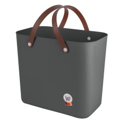 Waldhausen Eco Multibag - szürke