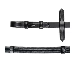 Waldhausen Supersoft bőr szár