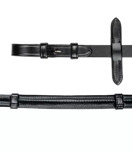 Waldhausen Supersoft bőr szár