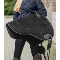 Waldhausen Suede patrac