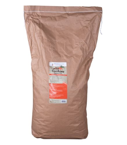 Waldhausen jutalomfalat 20kg - répa