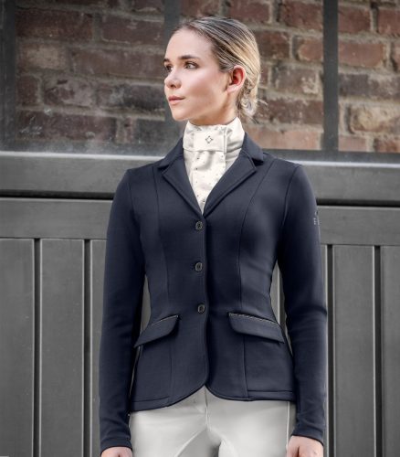 Elt Lina gyerek zakó -  sötétkék, 152/158