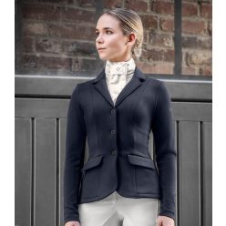 Elt Lina női zakó - sötétkék, S