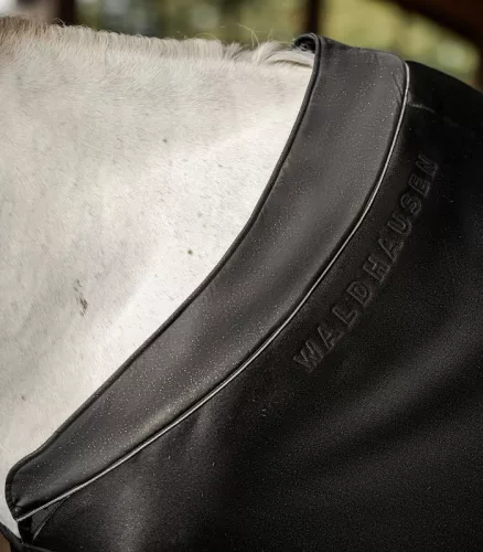 Waldhausen Phoenix polár takaró - 155 cm