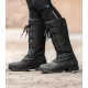 Elt Cleveland thermo csizma - 42