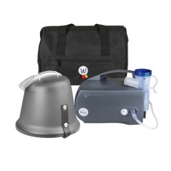 Waldhausen Super Dandy inhalátor