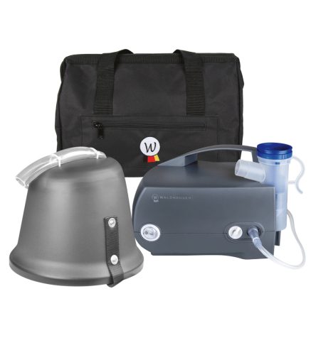 Waldhausen Super Dandy inhalátor