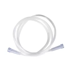 Waldhausen inhalátorhoz pót cső