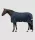 Waldhausen Scandic karámtakaró 200g - sötétkék, 135 cm