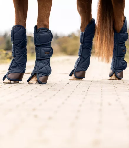 Waldhausen Exclusive szállító kamásli