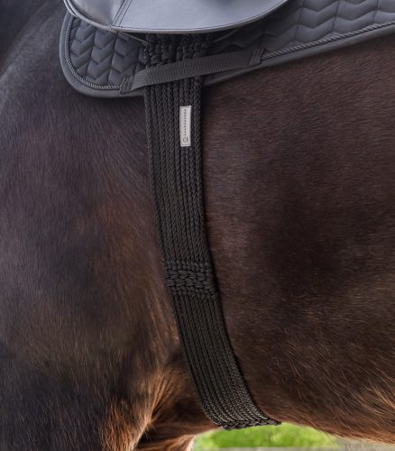 Waldhausen zsinór heveder - 85 cm