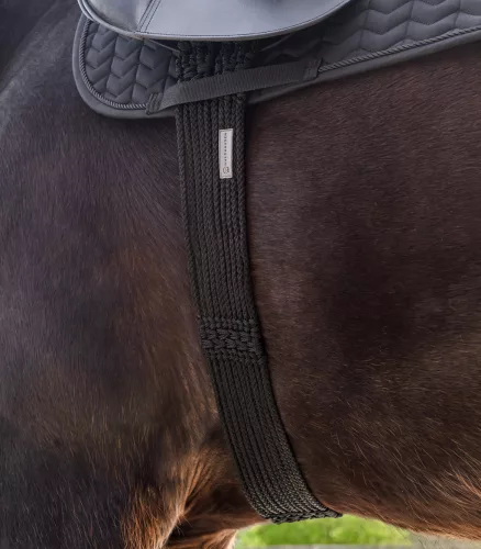 Waldhausen zsinór heveder - 135 cm