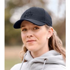 Elt Dany sapka - khaki