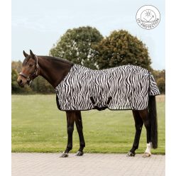 Waldhausen Zebra II légytakaró - 95 cm