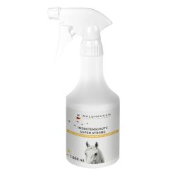Waldhausen Super Strong rovarriasztó spray 1000ml