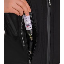 Swing P25 Air gerincvédőhöz tartalék patron - 42g