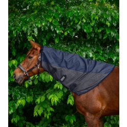 Waldhausen Comfort Rain nyakrész légytakaróhoz