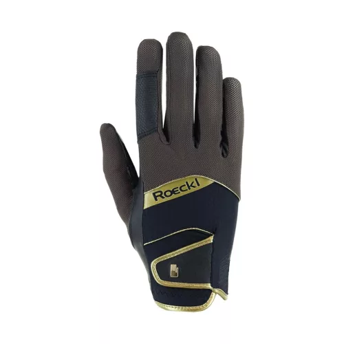ROECKL MILLERO KESZTYŰ