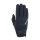 MEURA WINTER GLOVES