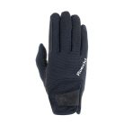 MEURA WINTER GLOVES