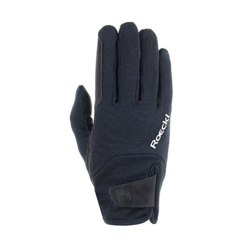MEURA WINTER GLOVES