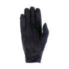 MEURA WINTER GLOVES