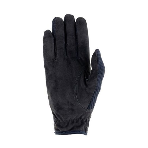 MEURA WINTER GLOVES
