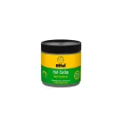 EFFOL HUF-SABLE SÁRGA-ZÖLD-FEKETE 1 KG