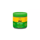 EFFOL HUF-SABLE SÁRGA-ZÖLD-FEKETE 1 KG