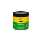 EFFOL KIFOGÁS ZÖLD-FEKETE SÁRGA 500 ML