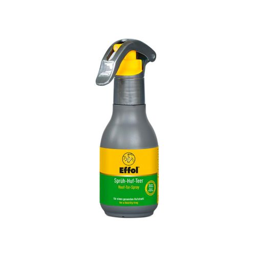EFFOL KÁRPITTEER 100 ML