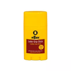 EFFAX BŐR GRIP-STICK 50 ML
