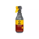 EFFAX LEDER-COMBI 500 ML SPRAY