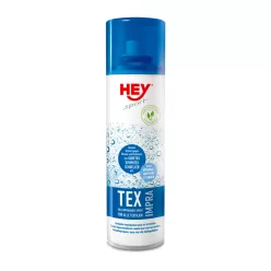HEY IMPRA TEX 200 ML