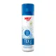 HEY IMPRA TEX 200 ML
