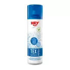 HEY IMPRA TEX 200 ML