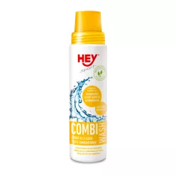 HEY COMBI WASH 250 ML
