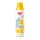 HEY COMBI WASH 250 ML