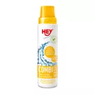 HEY COMBI WASH 250 ML