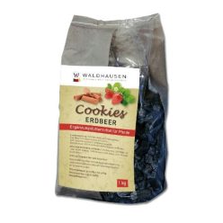 Waldhausen epres jutalomfalat 1kg