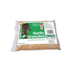 NAF fokhagyma granulátum 1kg