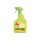NAF Citronella Effect- rovar elleni spray 750ml