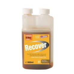 NAF Recover 500ml