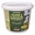 Vitamin E & Selenium Supplement - E-vitamin, szelén és lizin kiegészítő por - 3 kg vödör