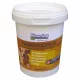 Amino Dog Plus - Magas aminosav tartalmú izomtömeg növelő, erősítő kiegészítő kutyáknak 200 gr