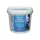 Equimins Fibre Digester - élesztő por 1kg