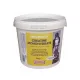 Equimins Creatine Monohydrate